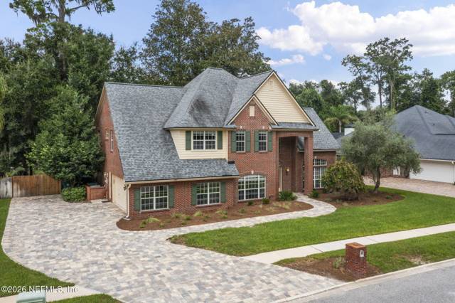 12752 EDENBRIDGE Court