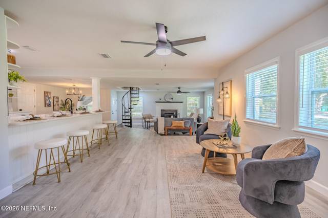 86044 FAITH Avenue, home for sale in Yulee