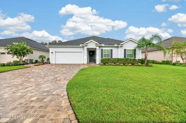 1912 SILO OAKS Place home for sale in White Oak Estates