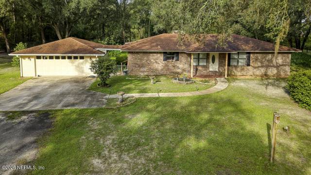 7068 OAKRIDGE Drive
