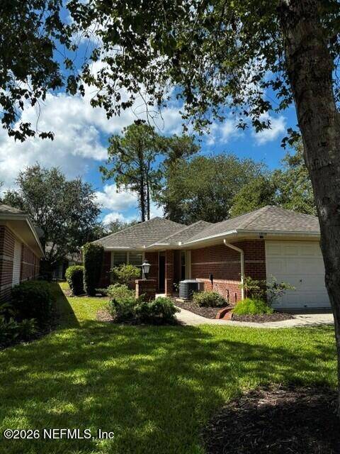 13650 MYRICA Court home for sale in Cypress Village