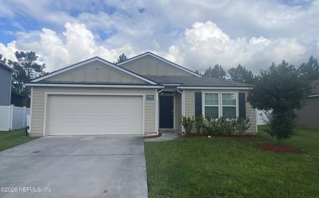15586 PALFREY CHASE Drive home for sale in Winchester Ridge