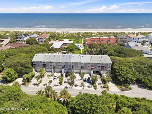 2323 SEMINOLE Road, home for sale in Atlantic Beach