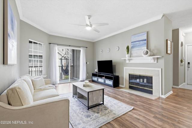 10000 GATE Parkway #1824 home for sale in Sail Cove Town Center
