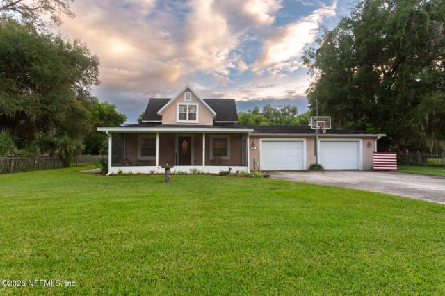 177 CENTRAL Avenue