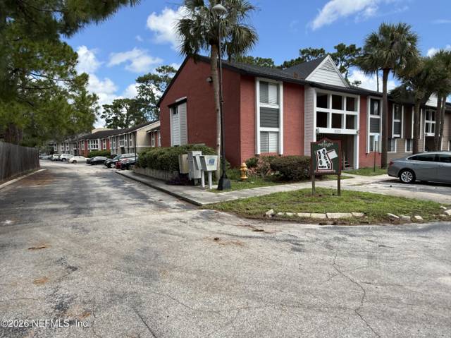8849 OLD KINGS Road #163