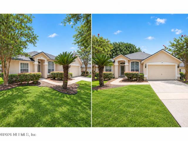 1416 KIPLING Lane