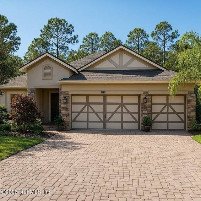 104 MOSELLE Lane