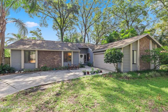 12459 SHADY CREEK Drive