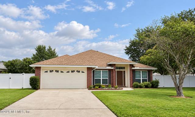 1824 HAWKINS COVE Drive home for sale in Hawkins Cove
