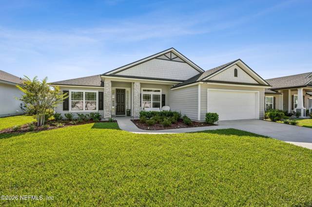 86784 LAZY LAKE Circle