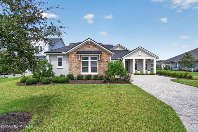 78 HYDRILLA Court home for sale in Beacon Lake
