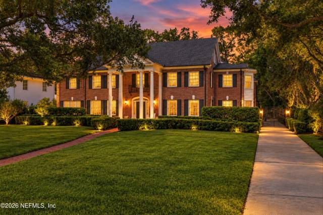 959 MAPLE Lane home for sale in San Marco