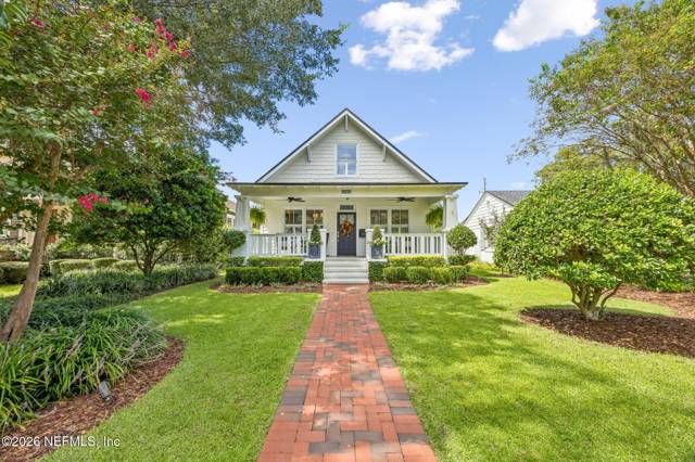 3633 PINE Street home for sale in Riverside Heights