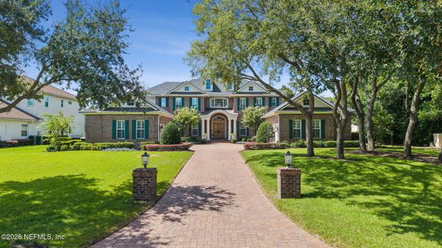 4472 GLEN KERNAN Parkway home for sale in Glen Kernan