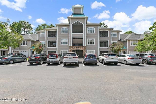 155 LEGENDARY Drive #207, home for sale in St. Augustine