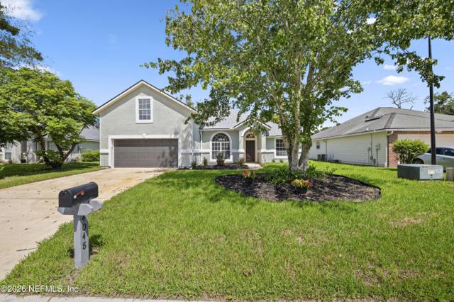 4048 EDGELAND Trail
