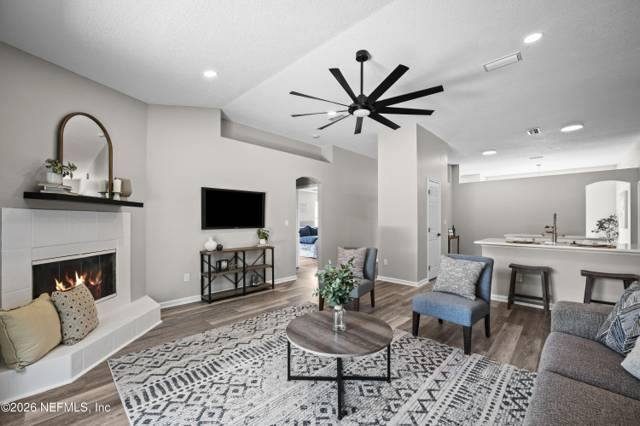 4048 EDGELAND Trail home for sale in Ravines
