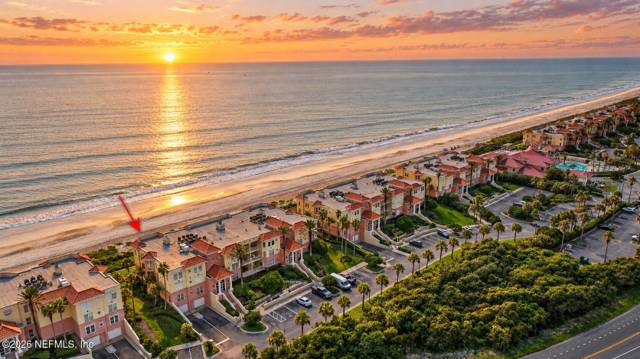 230 SERENATA Drive #711, home for sale in Ponte Vedra Beach
