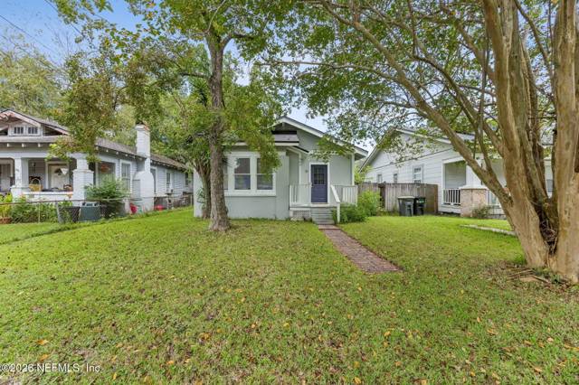 683 BRIDAL Avenue home for sale in Paradise Vista