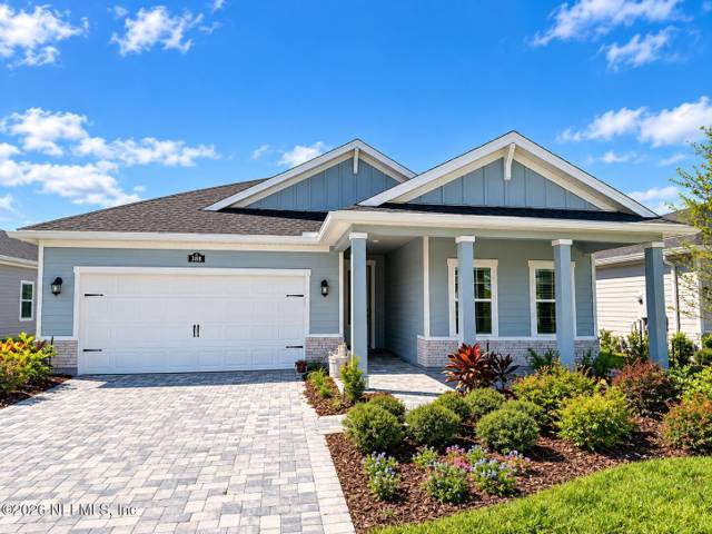 388 MURPHYS Drive home for sale in Stillwater
