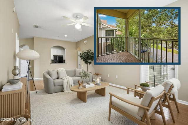 10550 BAYMEADOWS Road #130 home for sale in Overlook
