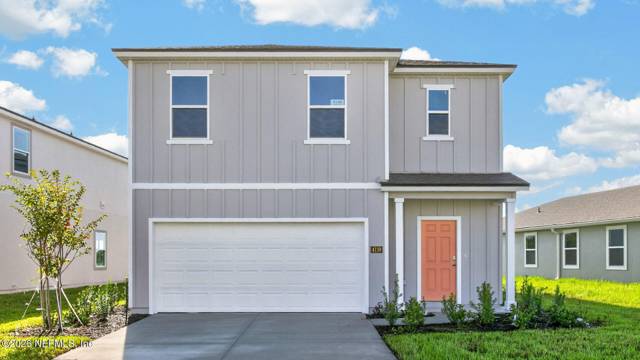 4139 AUDUBON Avenue home for sale in Rookery