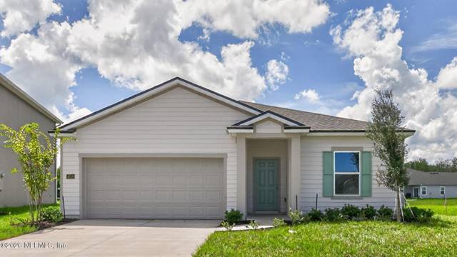 4514 WHITE IBIS Lane