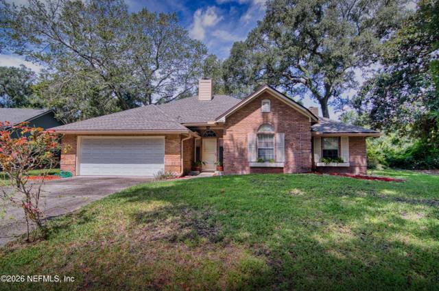 2504 CAPTAIN HOOK Drive