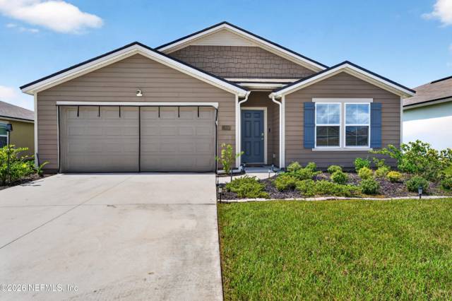 12926 RUBBER FIG Terrace home for sale in The Arbors