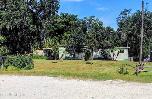 117 BREEZEWOOD Circle