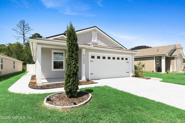 6092 BUCKING BRONCO Drive home for sale in Winchester Ridge