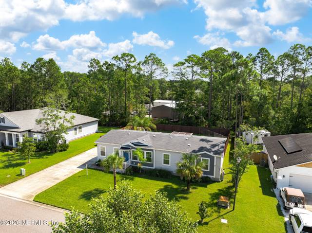 2724 N N SCREECH OWL Avenue