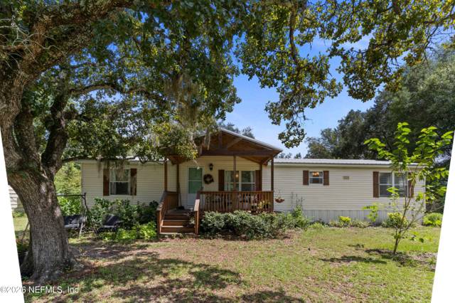 4209 SOUTHWOOD Road