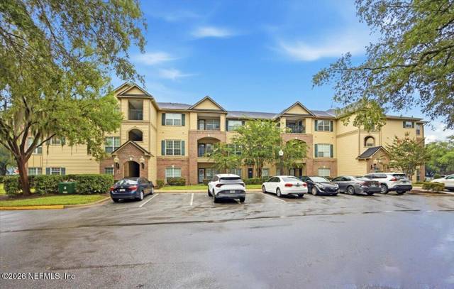 7800 POINT MEADOWS Drive #231 home for sale in Reserve at Pointe Meadows