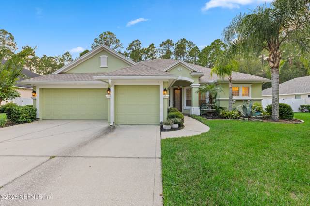 245 WORTHINGTON Parkway
