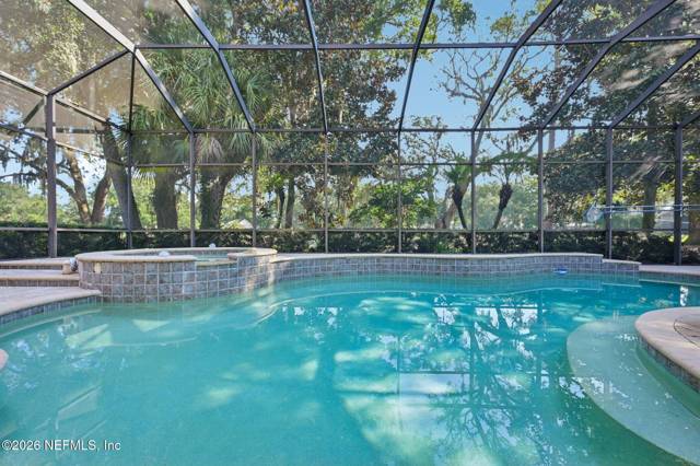 1553 NOTTINGHAM KNOLL Drive home for sale in Queens Harbour Yacht & Country Club