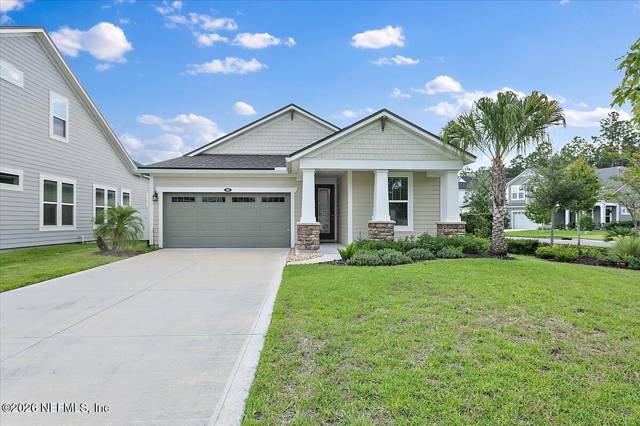 184 OAK SHADOW Place