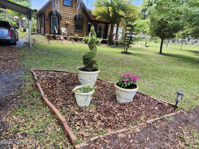 115 HAYES Avenue, home for sale in Crescent City