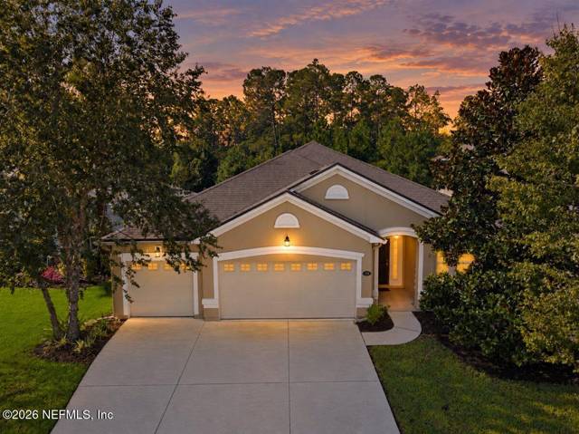 276 GRAY WOLF Trail