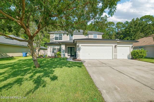 13998 SUMMER BREEZE Drive home for sale in North Creek