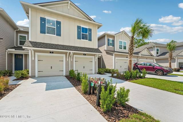 97 BIG PINE Lane, home for sale in Ponte Vedra