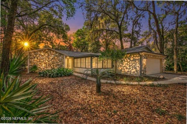 12128 HIDDEN HILLS Drive