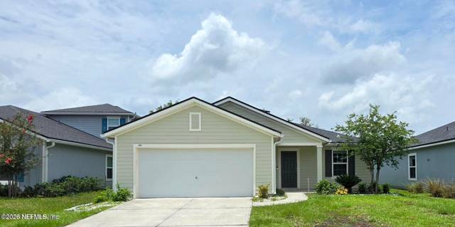 3051 GREYWOOD Lane