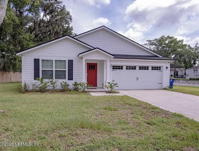 805 TURTLE CREEK Drive home for sale in Turtle Creek Village