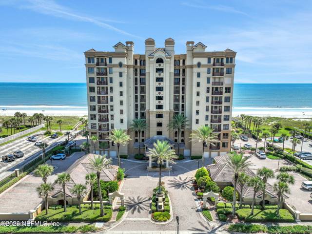 1331 1ST Street #205