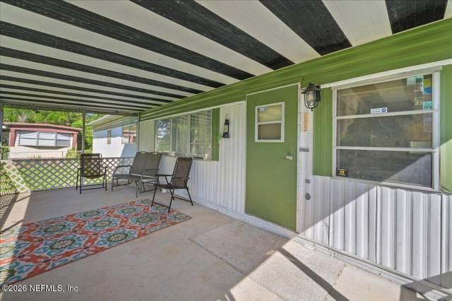 216 ASH Street, home for sale in Hawthorne