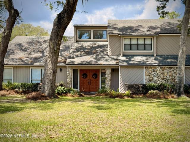 4850 MARINERS POINT