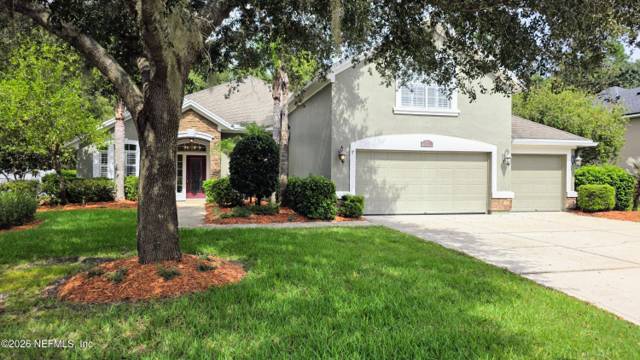 516 W DANDRIDGE Lane