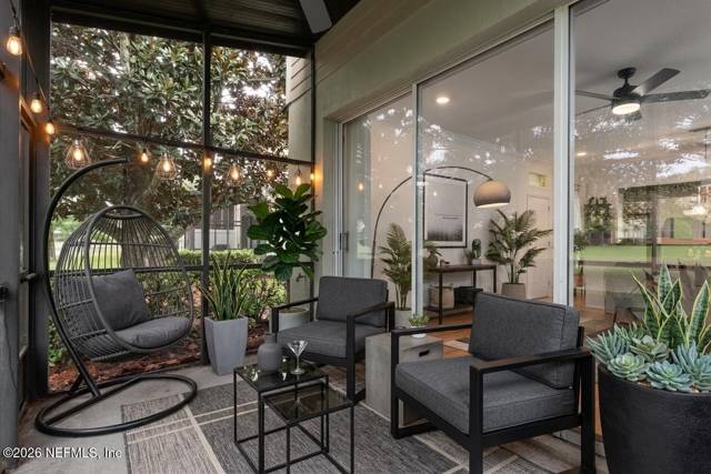 7543 SCARLET IBIS Lane